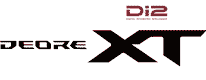 XT logo