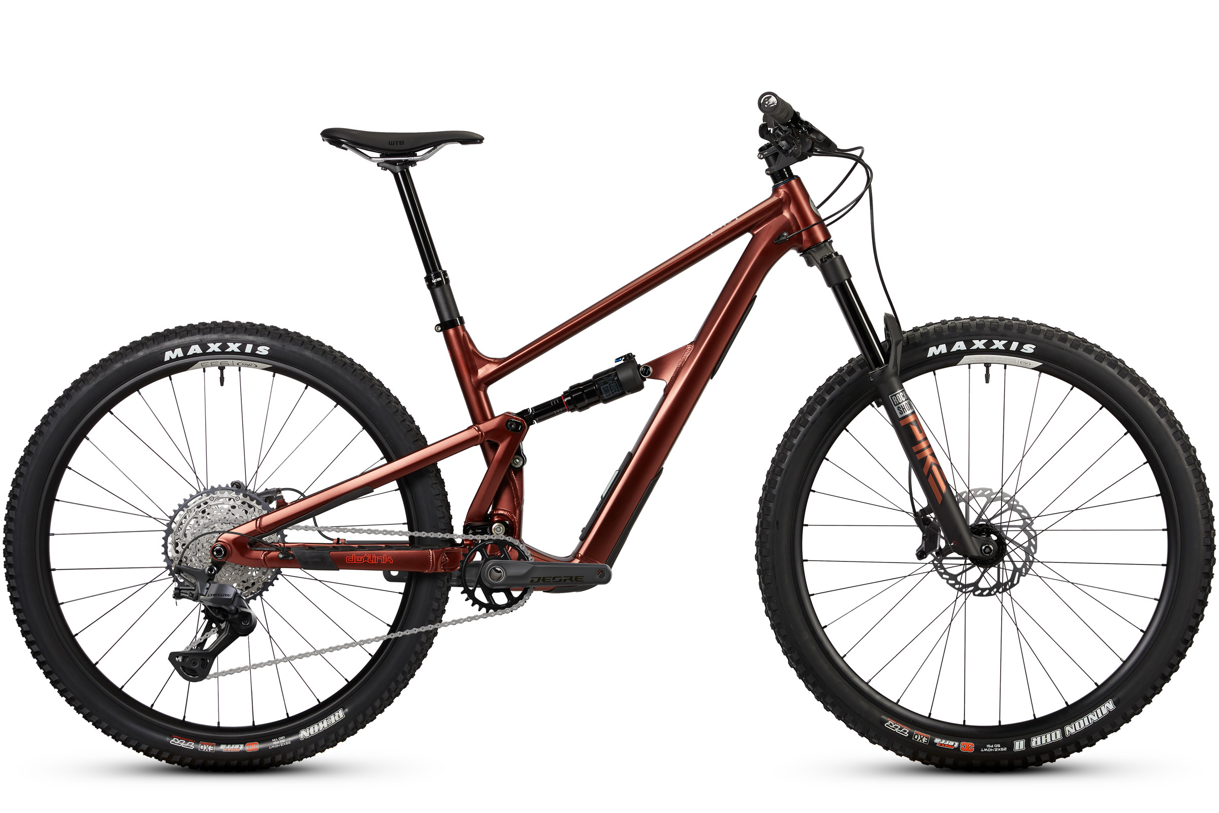 ripley-af-burntOrange-deore-