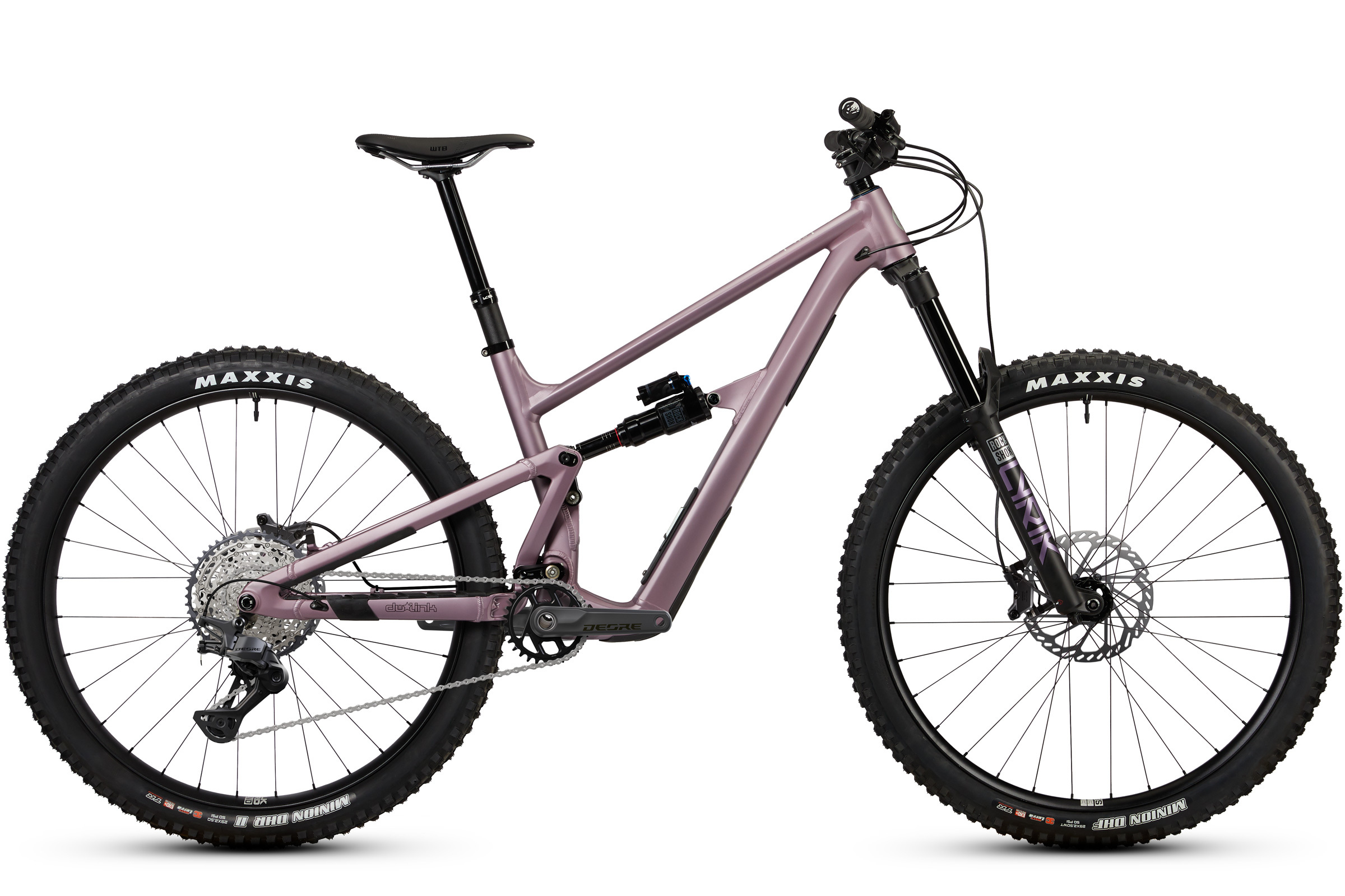 Ripmo-AF-V2-rose-deore-0626.jpg