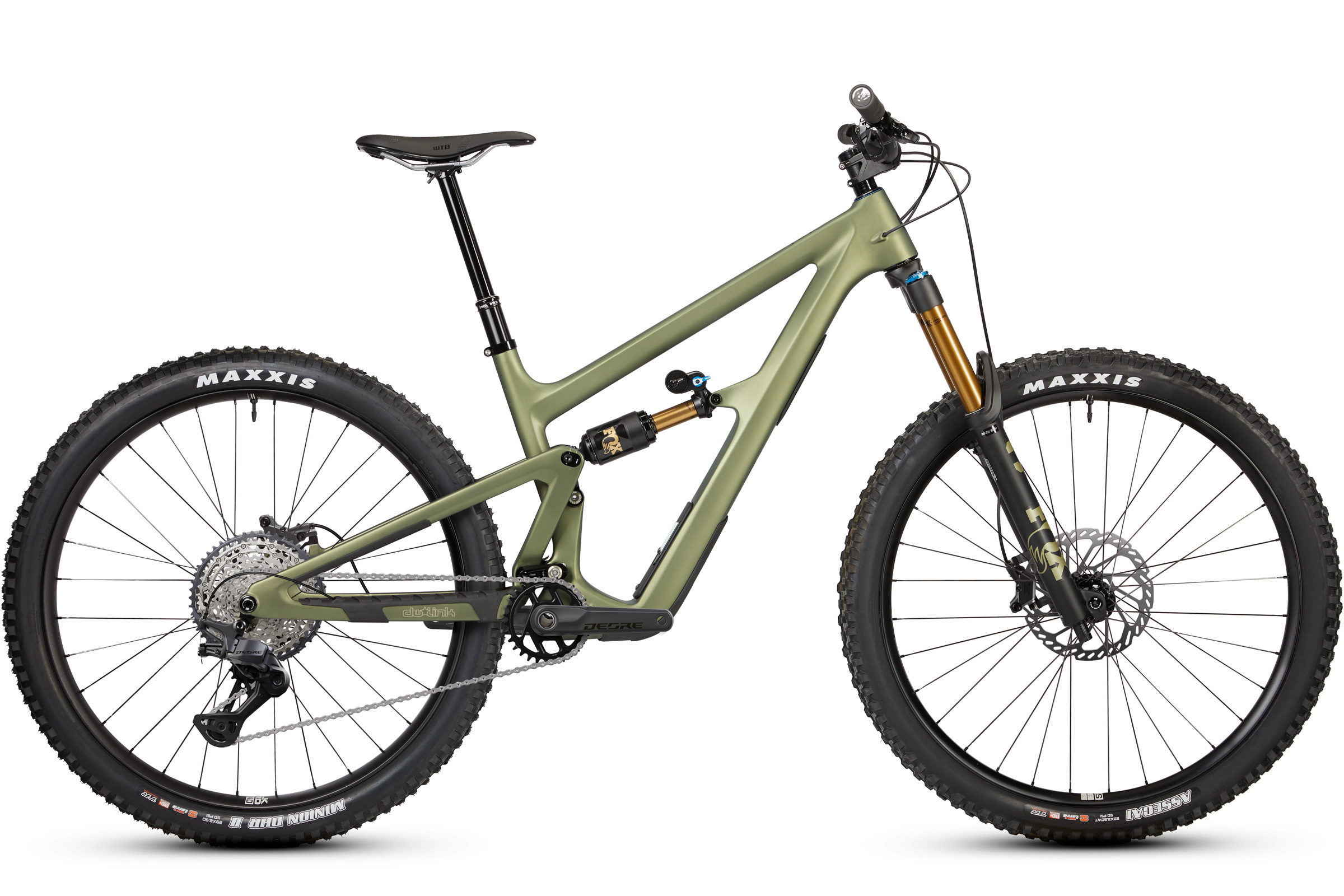 ripmo-v3-oliveSwampMonster-