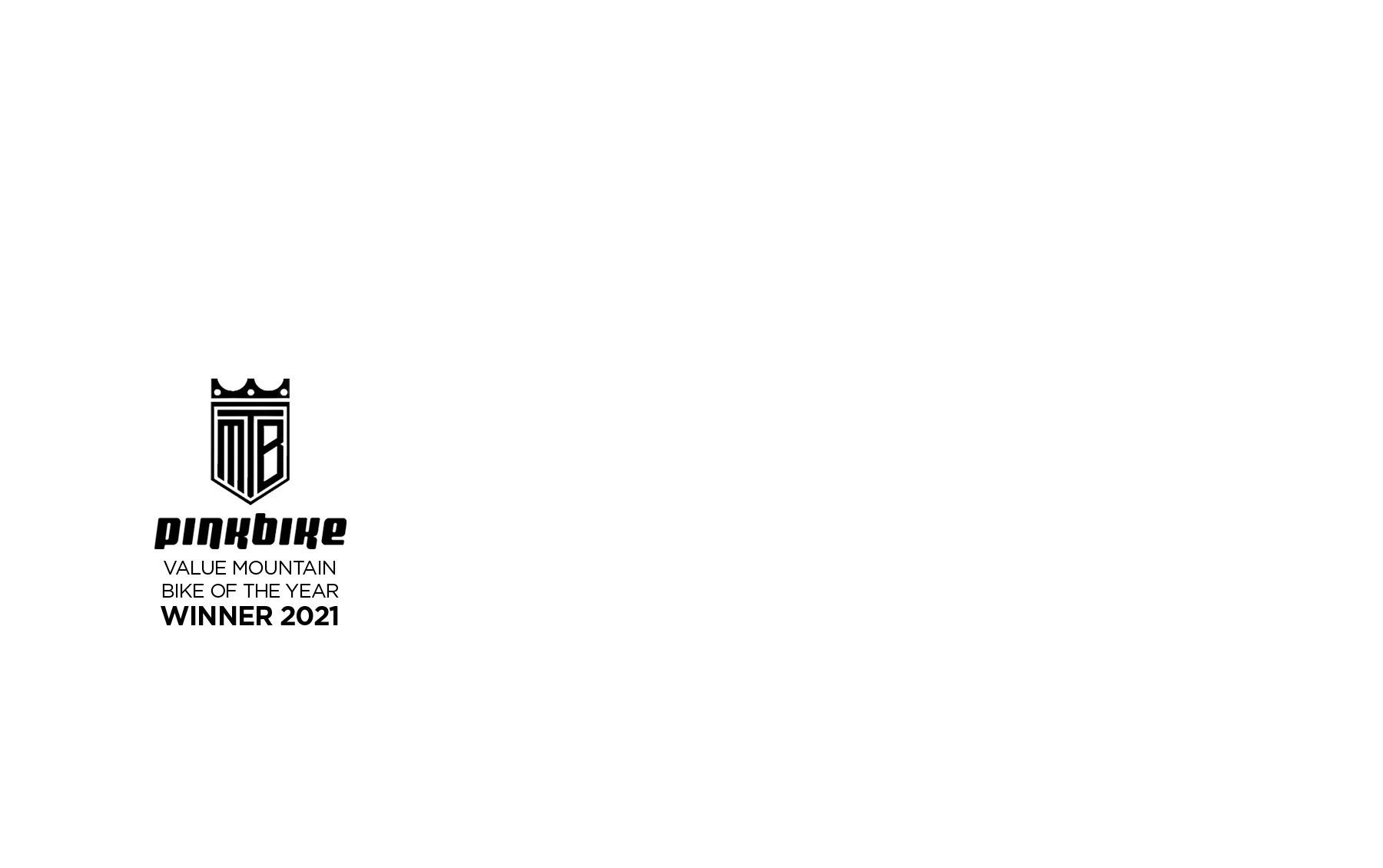 Home banner ripley VMTBOTY