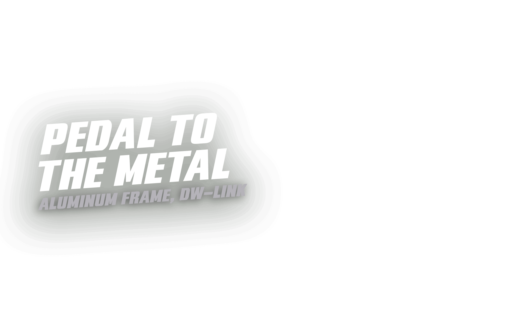 Home banner ripley AF pedal