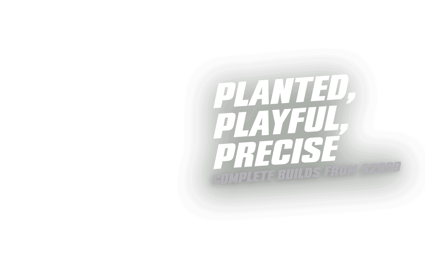 Home banner ripley AF planted