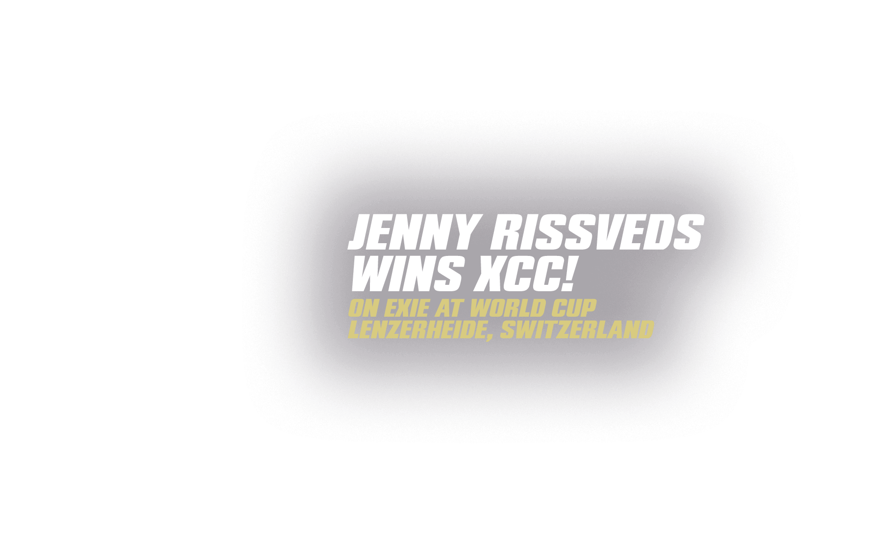 Home banner jenny rissveds wins 2