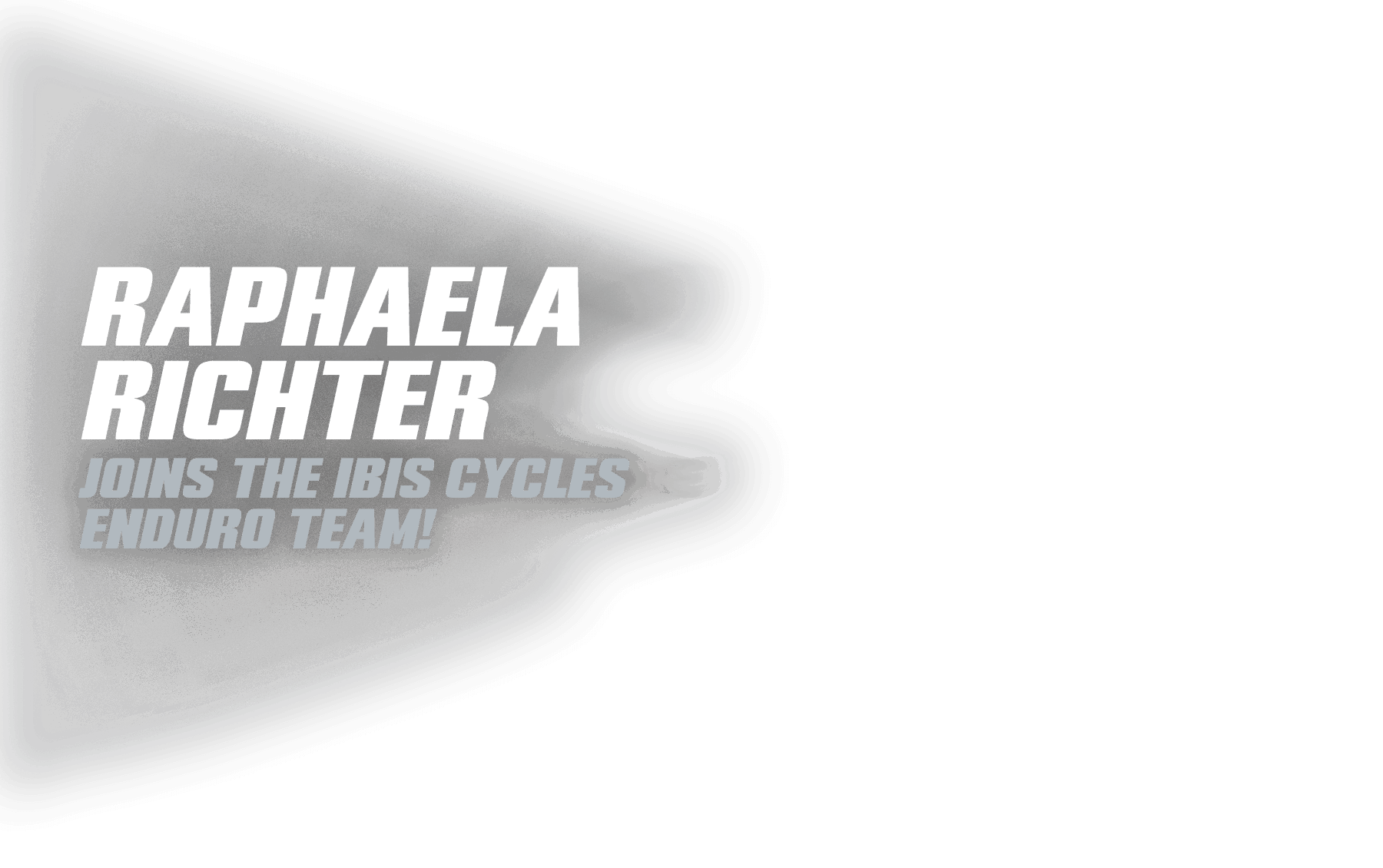 Home banner raphaela Richter